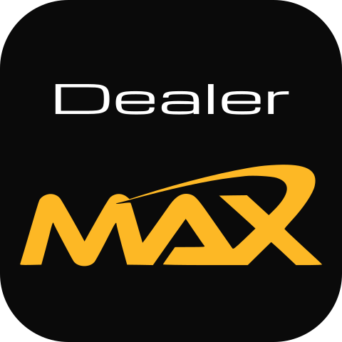 DealerMAX