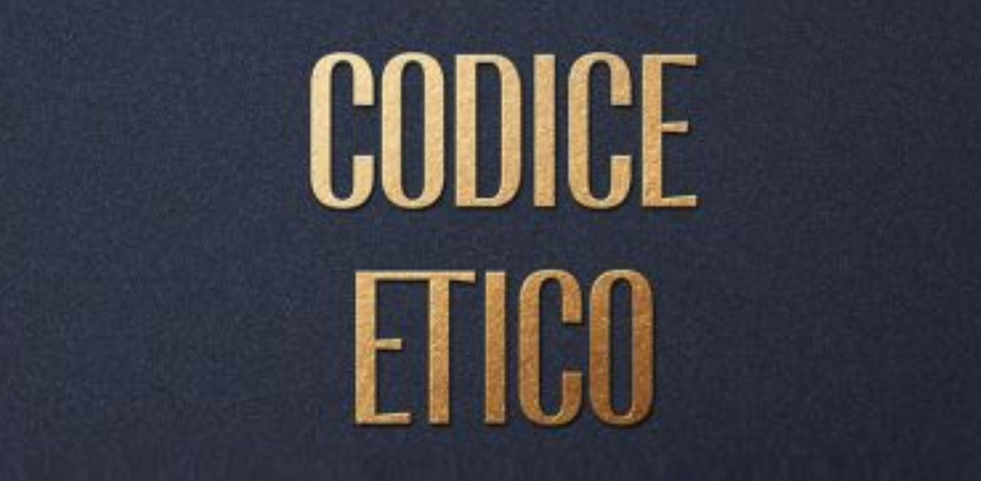 Codice Etico e di Condotta DealerMAX