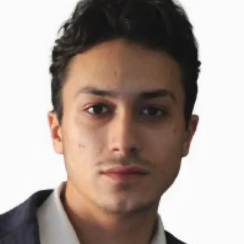Matteo Pecchia — Veicoli, stock, immagini AI e pubblicazione